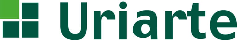 La solución más eficaz a tus necesidades de transporte de mercancías, logística y almacenaje