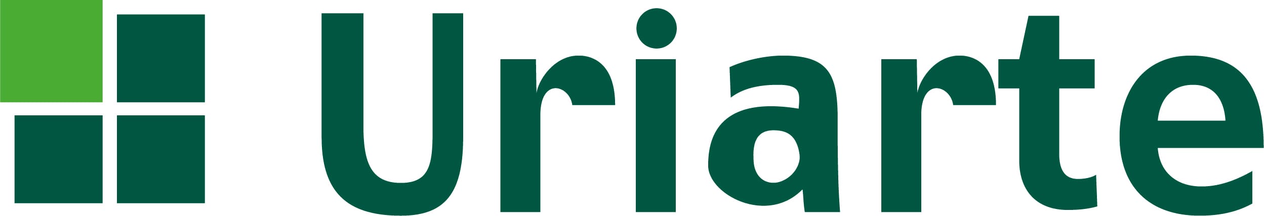 La solución más eficaz a tus necesidades de transporte de mercancías, logística y almacenaje