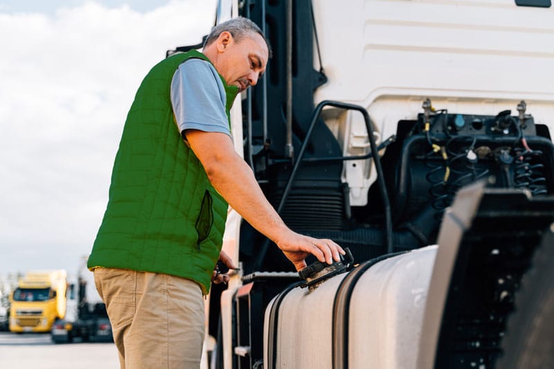 La solución más eficaz a tus necesidades de transporte de mercancías, logística y almacenaje
